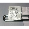 TG1453 430393 Water Heater Element,13.56 in Insert L
