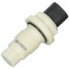 Standard Motor Products SC103 Speed Sensor