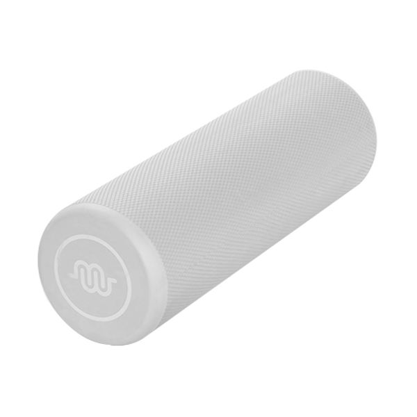 My Wait My EVA Foam Roller, Light Purple