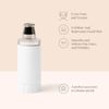 Trophy Skin Microdermabrasion  Diamond Precision Tip New Sealed