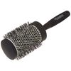Creative Hair Brushes CR134-CI, JUMBO