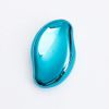 ATHLETE NAIL Athlete Nail, Foot Smooth