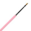 Makeup Brush Muah Draw The Line