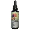 Healing Oasis Digestzymes Balances and Stimulates Digestive Enzyme Release