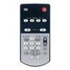 RAV39 WU74100 Replacement Remote Control Fit for Yamaha AV Receiver RX-A2000 RX-A3000
