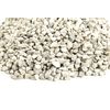 WWScenics Medium Light Grey Limestone Modelling Rocks 3mm | 200g Bag | Wargame Scenery & Basing Material