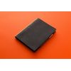 A5 size Flatbed Plotter/Plotter Genuine Leather penhoruda-rihuta- 77716444
