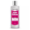 Provoke Hair Gloss Shampoo 200ml