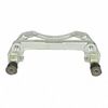 Rr Brake Caliper Mounting Bracket  Motorcraft  BRBCR27