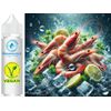 Shrimp - Shrimp Flavour Vegan - Sasami (DE) Concentrate - 100ml-