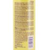pHogee Curlific Moisture Rich Leave-In 8oz 3pck