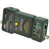 Sinometer MS6810 Network Cable Tester