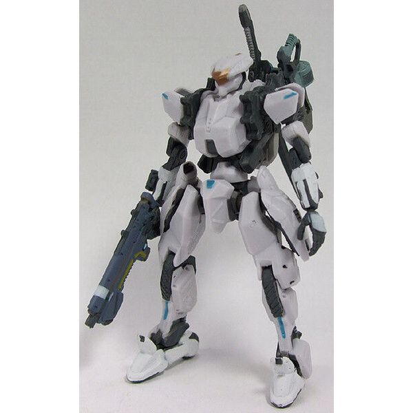 SR Video Game Robotics 2 Borders Break Saber (2011) New JAPAN Import Takara Tomy