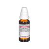 Oenanthe crocata D30 DHU Dilution, 20 ml Lösung