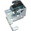 Door Hinge Front Right Hand Side Lower for Chevy Yukon Passenger  20969646 GMC