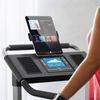 Adjustable Tablet Holder for 4.7-12.9" iPad iPhone Mic Stand Bike Pole Handlebar