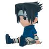 Plastoy - Piggy Bank Naruto : Sasuke
