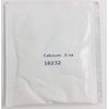 Pomona's Universal Pectin - 1/2 lb bulk package