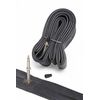 26 X 1.75/2.3-48mm Presta (French) Valve