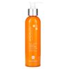 Creamy Cleanser, Meyer Lemon + C, Brightening, 6 fl oz (178 ml)