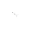 Prime Source 4F1 4D, 1-1/2'' Bright Finish Nail