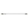 Pisces 16w (watt) T5 Replacement UV Bulb Lamp for Pond Filter UVC