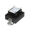 York Transformer,24V Sec,50/60 Hz