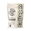 Fat Cow Skincare Grass-Fed Collagen Peptides