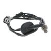 15D VEMO - V26-76-0010 - Lambda Sensor - Compatible with HONDA 36532-RAD-L12