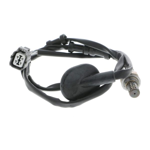 15D VEMO - V26-76-0010 - Lambda Sensor - Compatible with HONDA 36532-RAD-L12