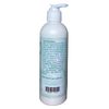 Peppermint Liniment MSM Lotion - 8 fl oz