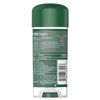 Mitchum Advanced Gel Anti-Perspiran