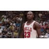 NBA 2K23 - PlayStation 5