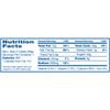 Hostess Cupcakes, Orange, 3.38 Ounce (6 Count)