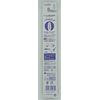 Dental Expert Regular (Color Choice) (5 Pieces)