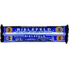 Generisch Bielefeld Schal - Pokalfinale 2025 / Skyline- (Strickschal)