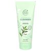 Pure, Clear Complexion Cleanser, Tea Tree, 6 fl oz (177 ml)