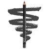 NYX Cosmetics Suede Matte Lip Liner -Shade Stone Fox