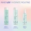 Joico - Innerjoi Hydrate Detangler 200 ml