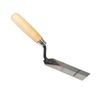 MARGIN TROWEL SET 3PCE BUILDING 13 38 51 MM DIY HAND TOOL P185