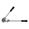Silverline Tube Bender 8 - 12mm (333239)