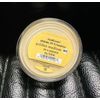 BareMinerals  *Golden Medium W20* Full Size 8g/0.28 Oz