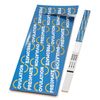 Pregmate Ovulation Test Strips (50 Count)
