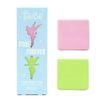 Mad Beauty Tinks Pixie Perfection Bath Fizzer Duo