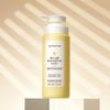 Naturium Bio-Lipid Restoring Moisturizing Body Lotion with Shea Butter, Fragrance Free, 14 oz