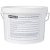 STORMGUARD 21SR397020MW UPVC Replacement Push in Seal White 20M