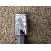 Snap-on FA12LE Long Hex Bit Socket 3/8" 3/8" Drive Chrome Tool USA