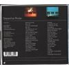 The Singles 81-98