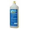 Bathroom Cleaner
