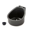 Helavo Spare Part: Cane Holder for Helavo Walker